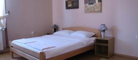 Restoran Taša Pljevlja apartman Restoran Taša Pljevlja apartman